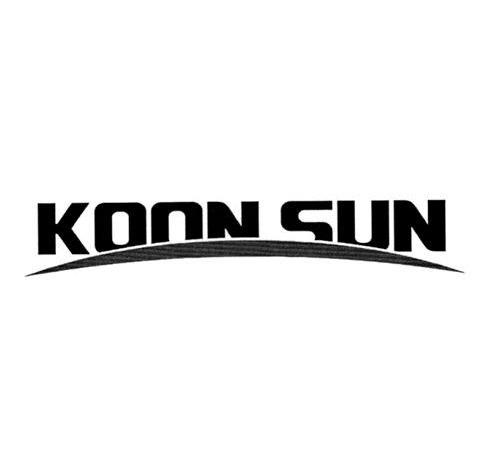 商标名称KOON SUN商标注册号 10795463、商标申请人广州市晟燊皮革制品有限公司的商标详情 - 标库网商标查询