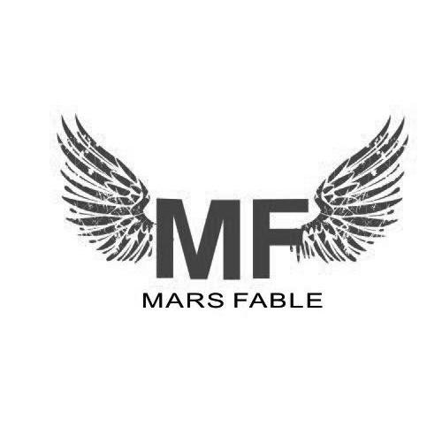 商标名称MF MARS FABLE商标注册号 10856630、商标申请人星光纺织机械公司的商标详情 - 标库网商标查询