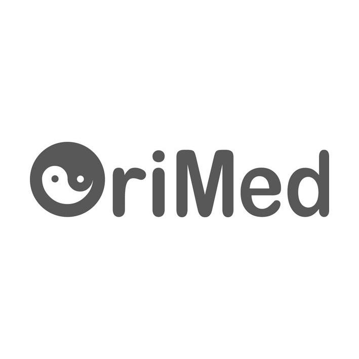 商标名称ORIMED商标注册号 10406997、商标申请人马骥的商标详情 - 标库网商标查询