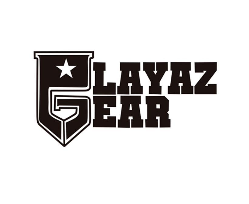 商标名称LAYAZ EAR商标注册号 10398760、商标申请人晋江美乐蒂儿童用品有限公司的商标详情 - 标库网商标查询