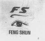 商标名称FENG SHUN商标注册号 1261644、商标申请人南海市盐步横江丰顺五金制品厂的商标详情 - 标库网商标查询