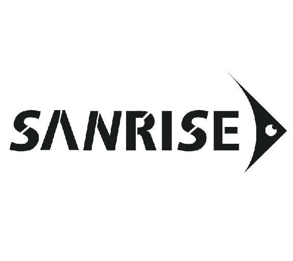 商标名称SANRISE商标注册号 13311662、商标申请人旭飞实业（香港）有限公司的商标详情 - 标库网商标查询
