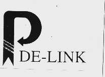 商标名称DE-LINK商标注册号 1002010、商标申请人塞卡有限公司的商标详情 - 标库网商标查询