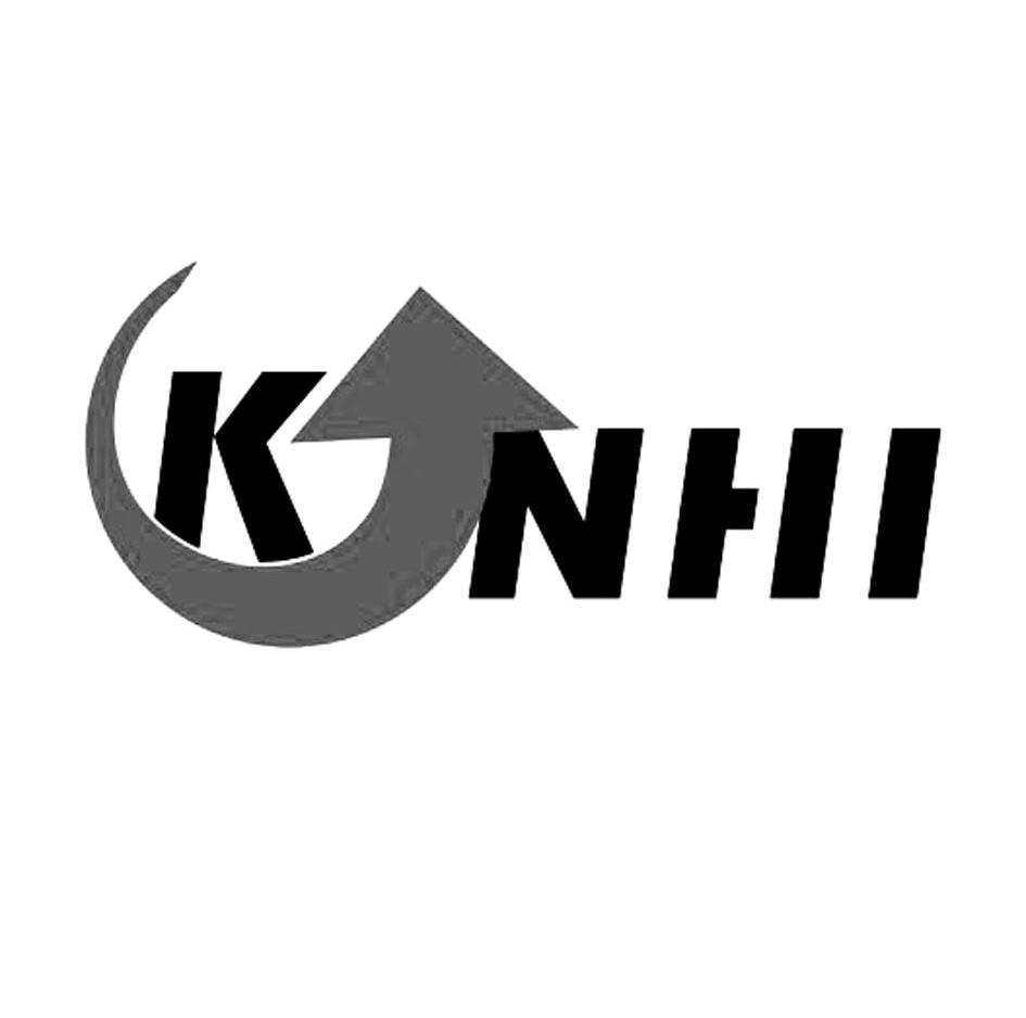 商标名称KINHI商标注册号 11870180、商标申请人宁波原莅进出口有限公司的商标详情 - 标库网商标查询