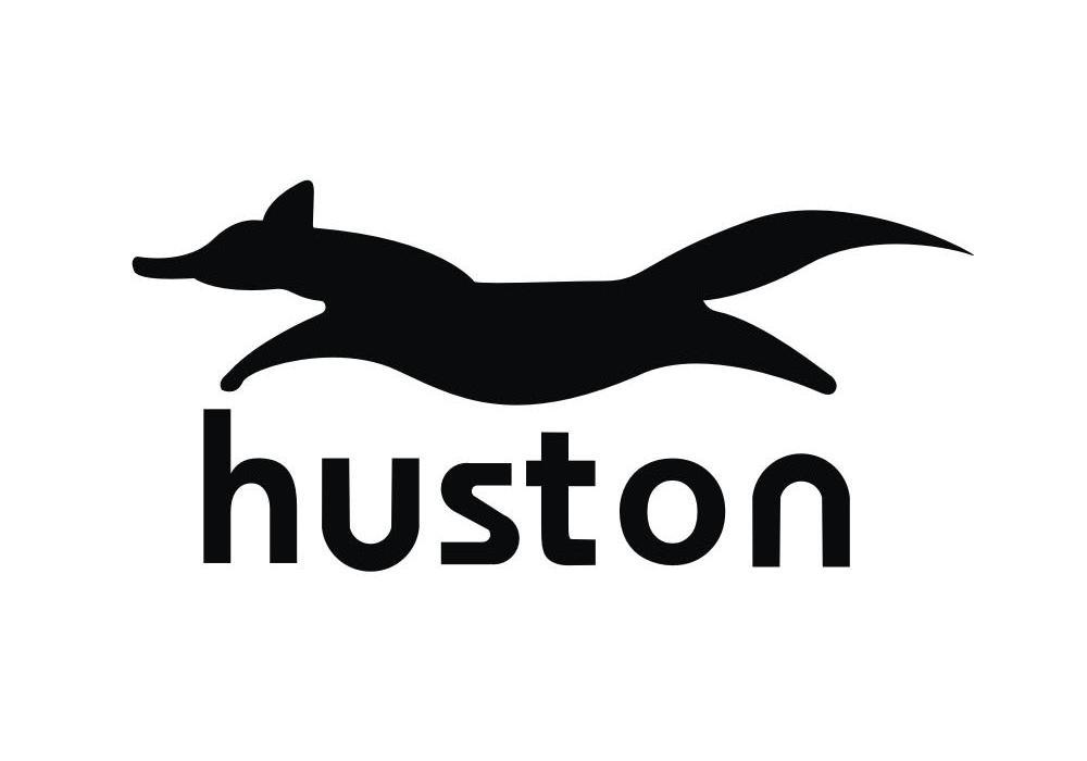 商标名称HUSTON商标注册号 10531887、商标申请人瑞安市香柏木服饰有限公司的商标详情 - 标库网商标查询