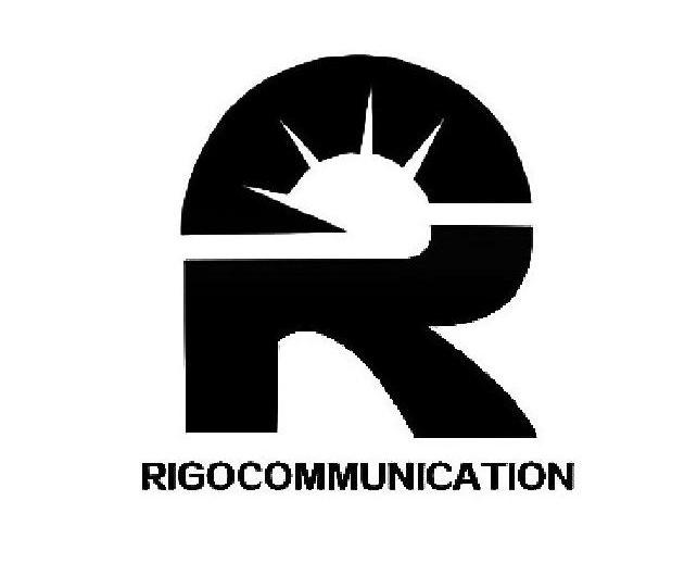 商标名称R RIGOCOMMUNICATION商标注册号 14294348、商标申请人宁波市睿光通信技术有限公司的商标详情 - 标库网商标查询