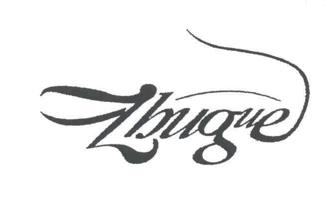 商标名称ZHUGUE商标注册号 3158250、商标申请人陈溪东的商标详情 - 标库网商标查询