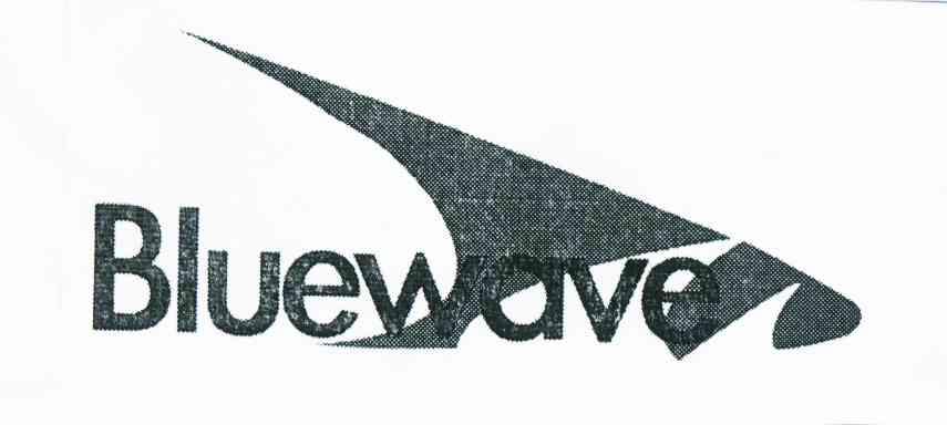 商标名称BLUEWAVE商标注册号 10701871、商标申请人游燿州P的商标详情 - 标库网商标查询