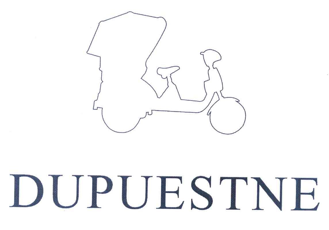 商标名称DUPUESTNE商标注册号 7158108、商标申请人香港多彩品牌管理有限公司的商标详情 - 标库网商标查询