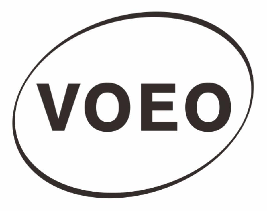 VOEO