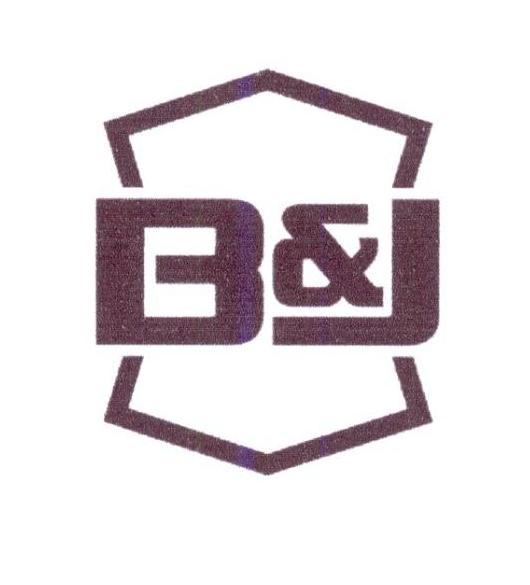 B&J