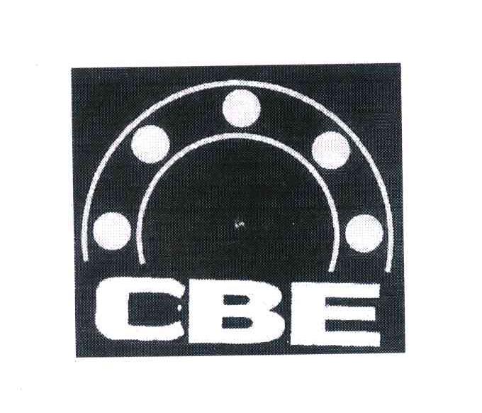 商标名称CBE商标注册号 6907856、商标申请人许伟的商标详情 - 标库网商标查询