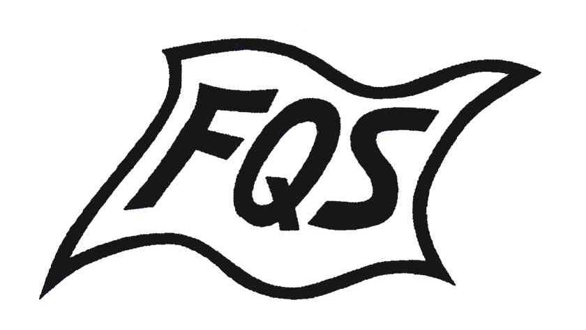 商标名称FQS商标注册号 4958204、商标申请人东莞市明丰贸易有限公司的商标详情 - 标库网商标查询