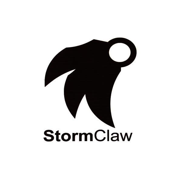 商标名称STORMCLAW商标注册号 10666578、商标申请人杭州夏亚服饰有限公司的商标详情 - 标库网商标查询
