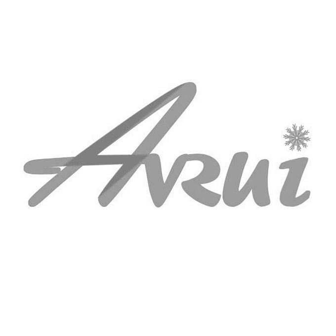 商标名称ANRUI商标注册号 13298338、商标申请人北京安锐华科信息技术有限公司的商标详情 - 标库网商标查询