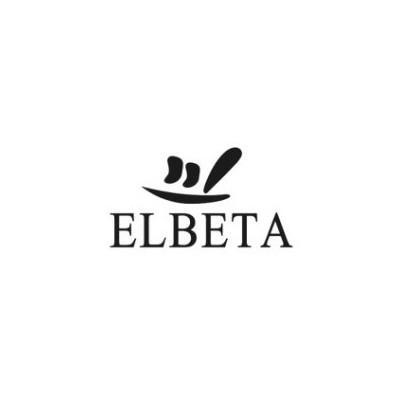 商标名称ELBETA商标注册号 10866826、商标申请人台州贝之恋科技有限公司的商标详情 - 标库网商标查询
