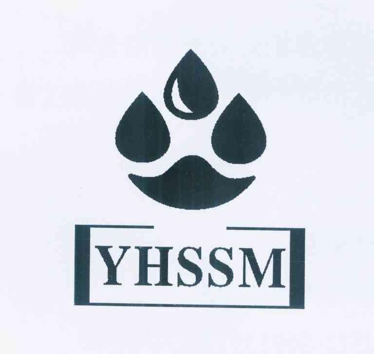 商标名称YHSSM商标注册号 10927303、商标申请人句容源汇升商贸有限公司的商标详情 - 标库网商标查询