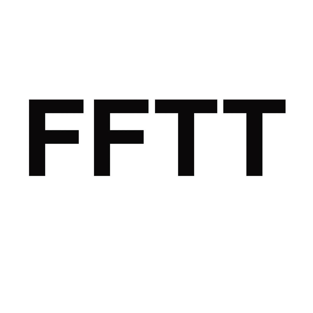 FFTT