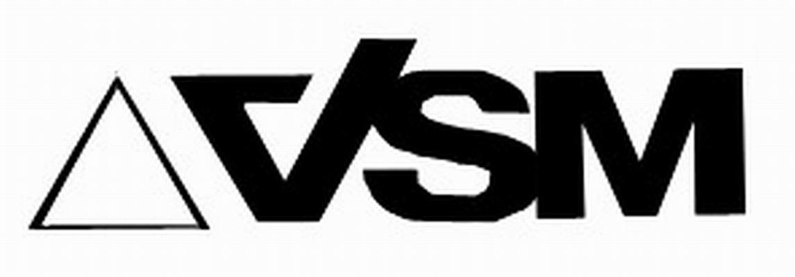 商标名称VSM商标注册号 13648705、商标申请人魏氏磨联合金刚砂及机械制造股份有限公司的商标详情 - 标库网商标查询