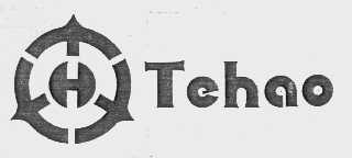 商标名称TEHAO商标注册号 1041196、商标申请人温州市特豪电器有限公司的商标详情 - 标库网商标查询