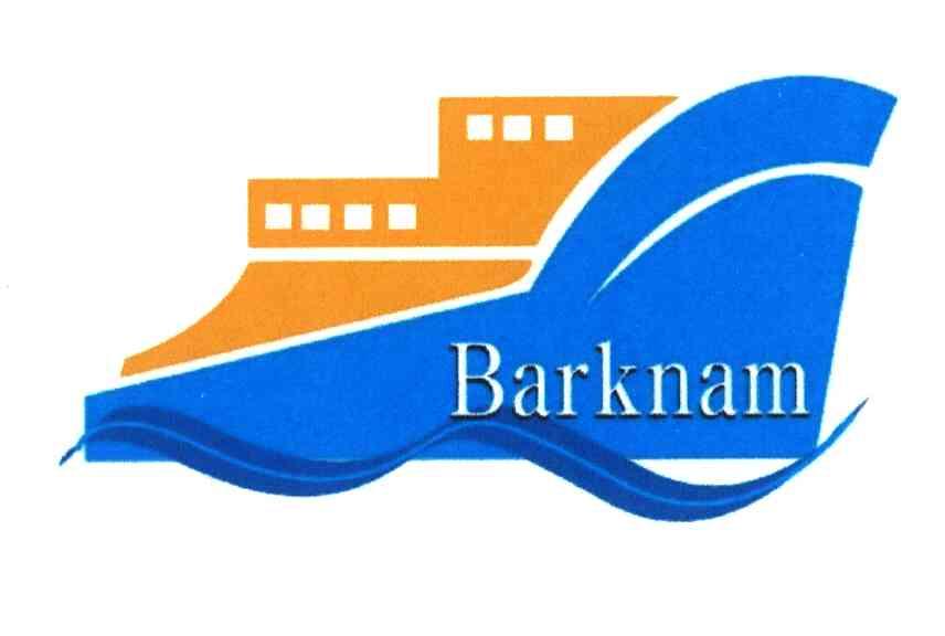 商标名称BARKNAM商标注册号 4114576、商标申请人裴英华的商标详情 - 标库网商标查询