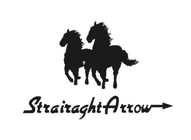 商标名称STRAIRAGHT ARROW商标注册号 13234979、商标申请人义乌市成长快乐电子商务有限公司的商标详情 - 标库网商标查询
