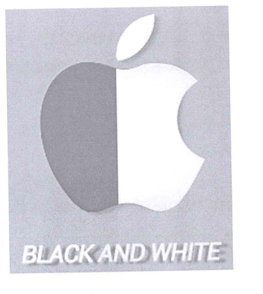 商标名称BLACK AND WHITE商标注册号 12814914、商标申请人许斌的商标详情 - 标库网商标查询