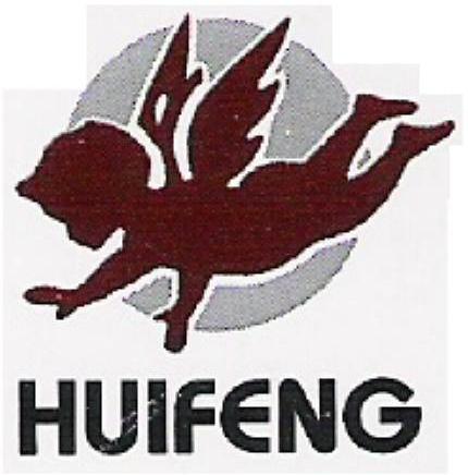 商标名称HUIFENG商标注册号 7456673、商标申请人内蒙古惠丰药业有限公司的商标详情 - 标库网商标查询