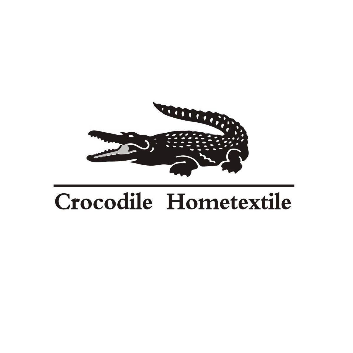 商标名称CROCODILE HOMETEXTILE商标注册号 10507863、商标申请人英国鳄鱼国际集团（亚洲）控股有限公司的商标详情 - 标库网商标查询