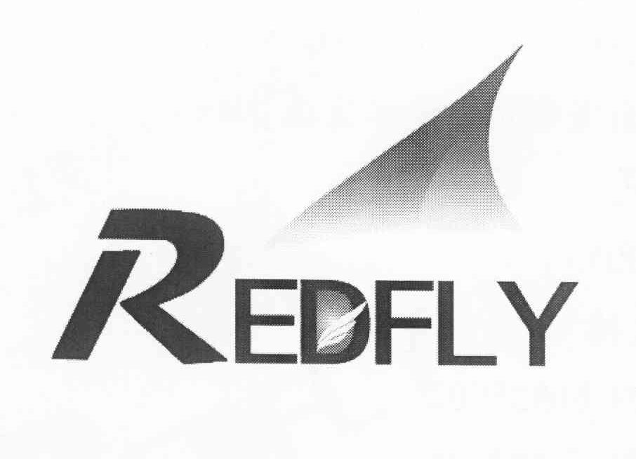 商标名称REDFLY商标注册号 11378373、商标申请人刘小福的商标详情 - 标库网商标查询