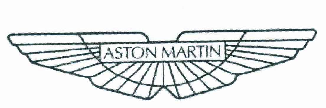 商标名称ASTON MARTIN商标注册号 11008156、商标申请人埃斯顿·马汀·拉共达有限公司的商标详情 - 标库网商标查询