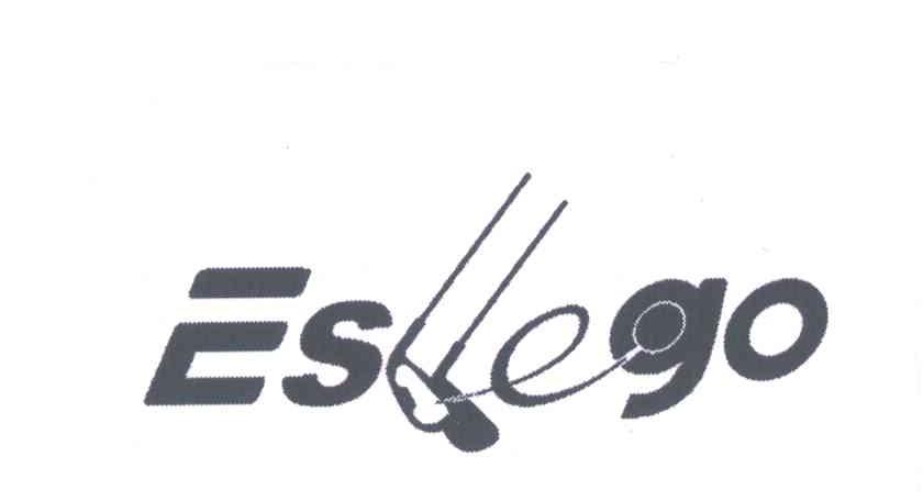 商标名称ESEGO商标注册号 6045000、商标申请人汕头市小秘书制衣有限公司的商标详情 - 标库网商标查询