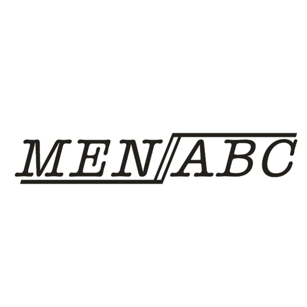 MENABC