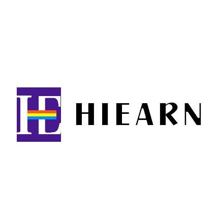 商标名称HIEARN商标注册号 11807621、商标申请人昆山乐邦科技有限公司的商标详情 - 标库网商标查询