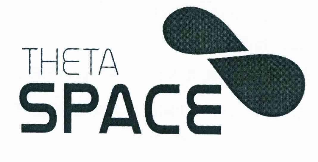 商标名称THETA SPACE商标注册号 11148312、商标申请人爱思开实业株式会社的商标详情 - 标库网商标查询