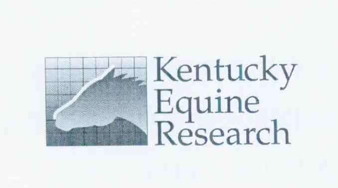 商标名称KENTUCKY EQUINE RESEARCH商标注册号 10293432、商标申请人肯塔基马业研究中心的商标详情 - 标库网商标查询