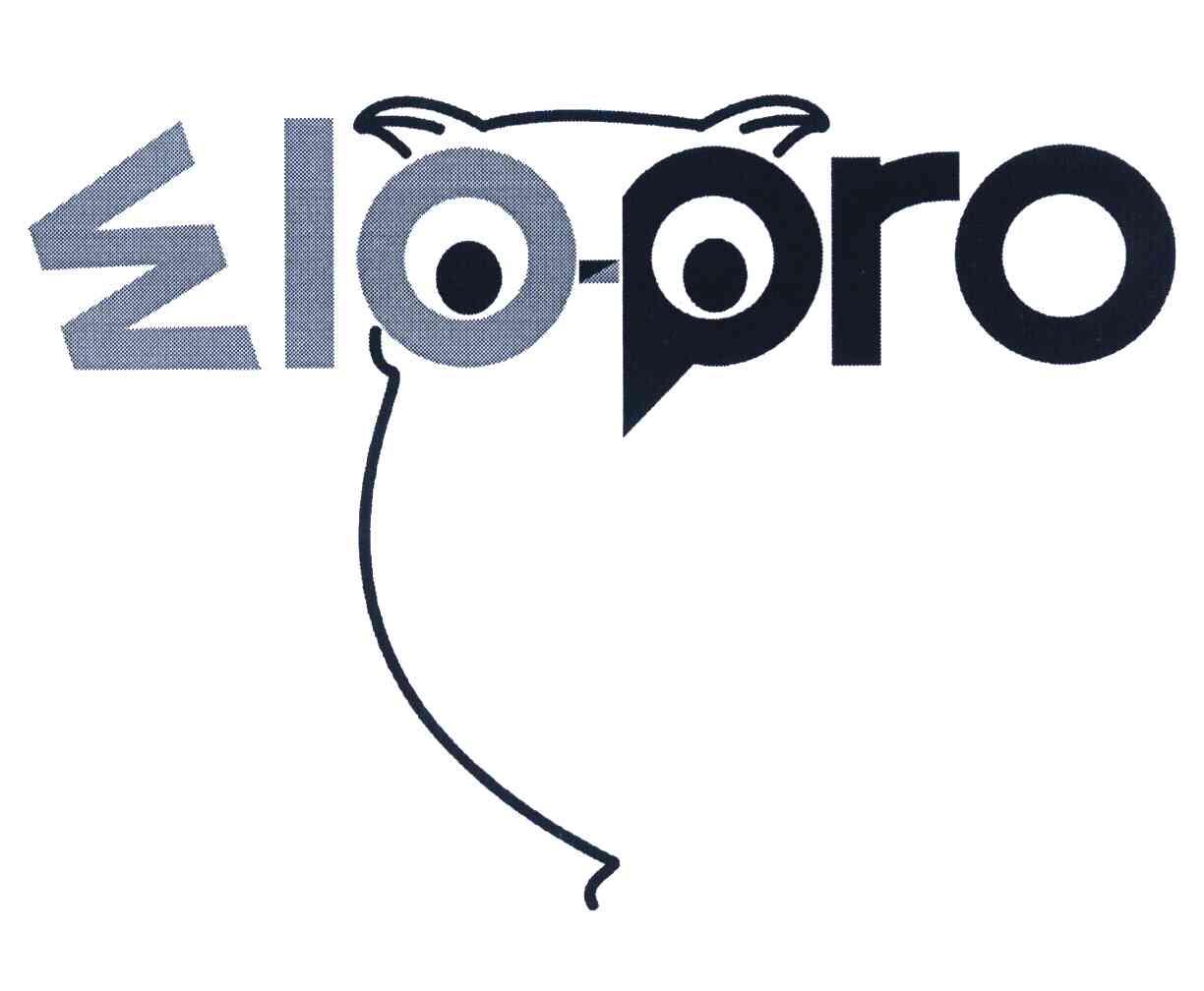 商标名称EIOPRO商标注册号 8457785、商标申请人莫小红的商标详情 - 标库网商标查询