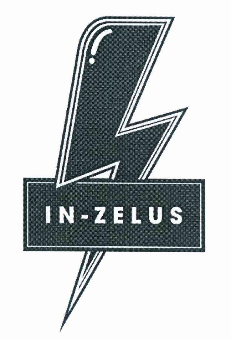 商标名称IN-ZELUS商标注册号 11644696、商标申请人梁家敬Z（3）的商标详情 - 标库网商标查询