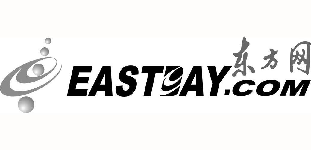 商标名称东方网 EASTDAY.COM商标注册号 10517645、商标申请人上海东方网股份有限公司的商标详情 - 标库网商标查询