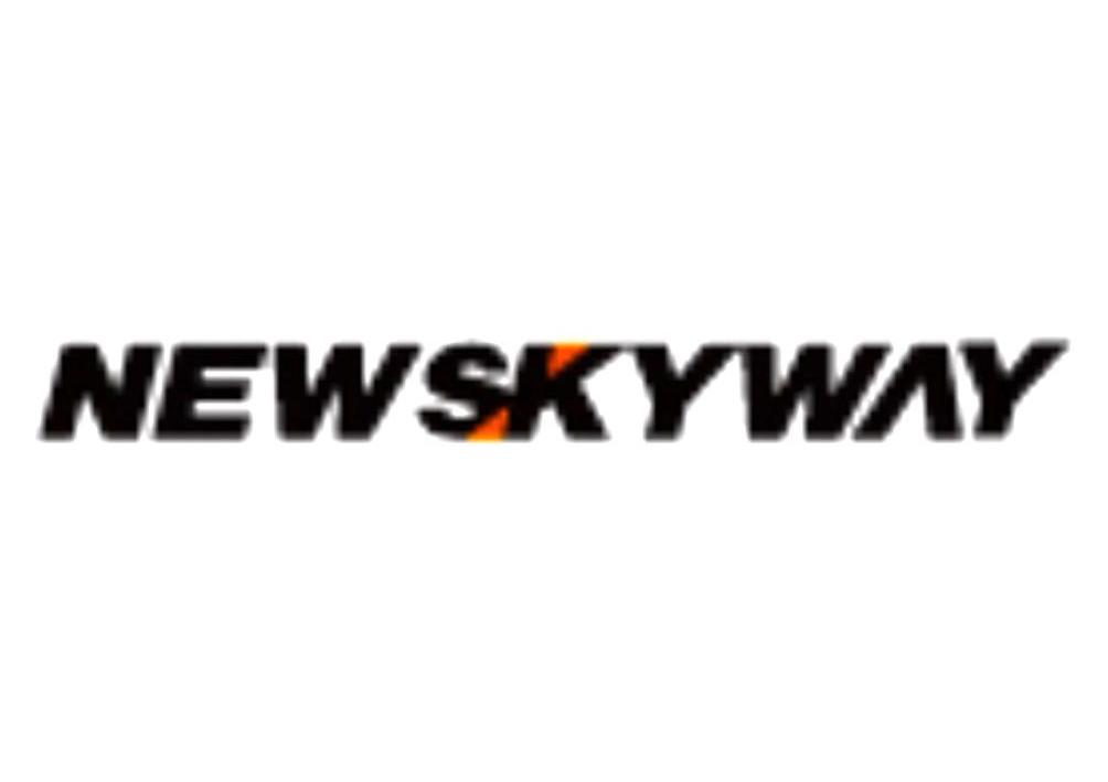 商标名称NEWSKYWAY商标注册号 10414818、商标申请人武汉纽斯凯威工程设计咨询顾问有限公司的商标详情 - 标库网商标查询