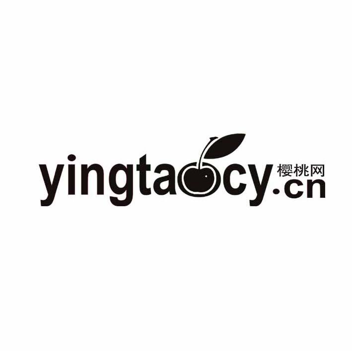 商标名称樱桃网 YINGTAOCYCN商标注册号 7064552、商标申请人枣庄长红果品开发有限公司的商标详情 - 标库网商标查询