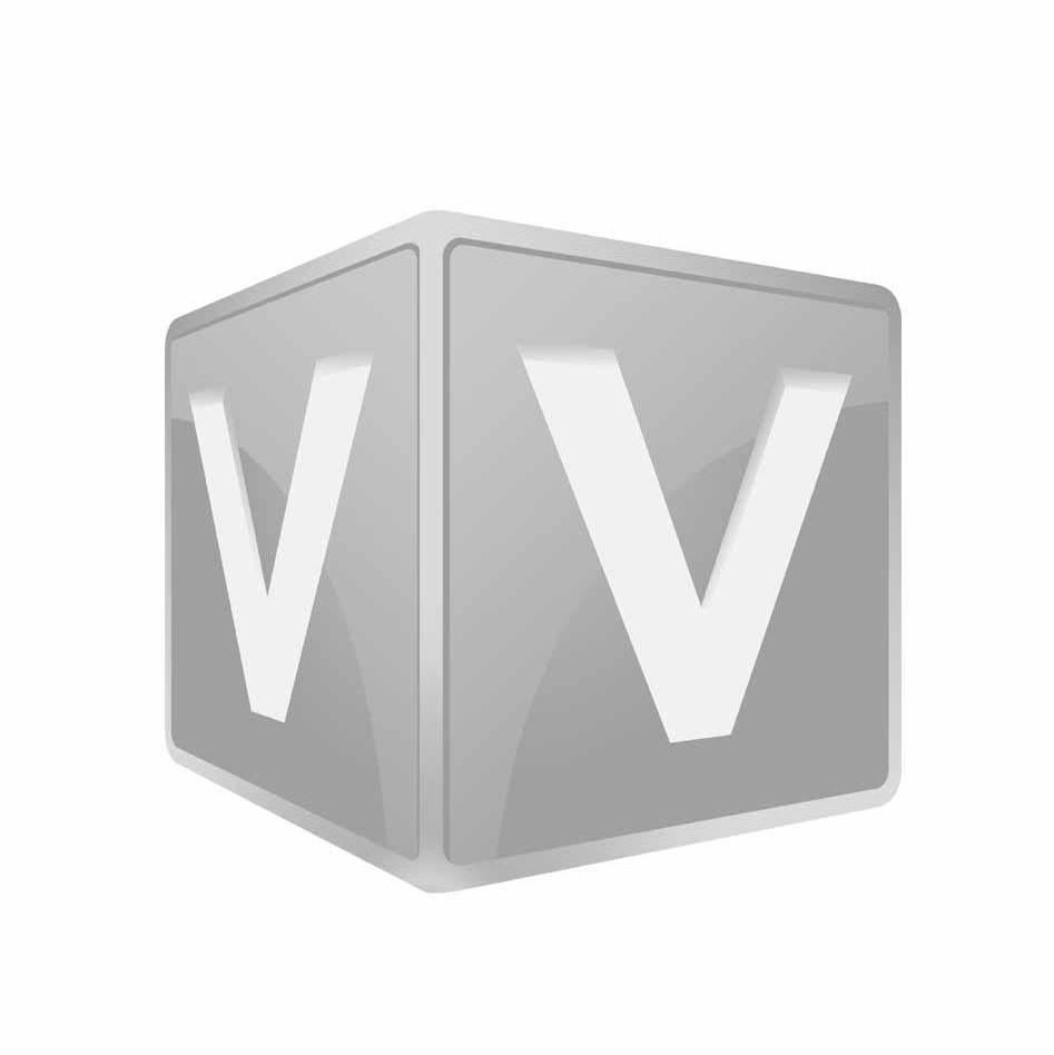 商标名称VV商标注册号 10495538、商标申请人威立方（天津）信息技术有限公司的商标详情 - 标库网商标查询