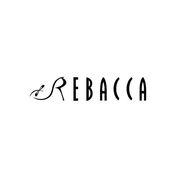 商标名称REBACCA商标注册号 9312626、商标申请人赵芳的商标详情 - 标库网商标查询