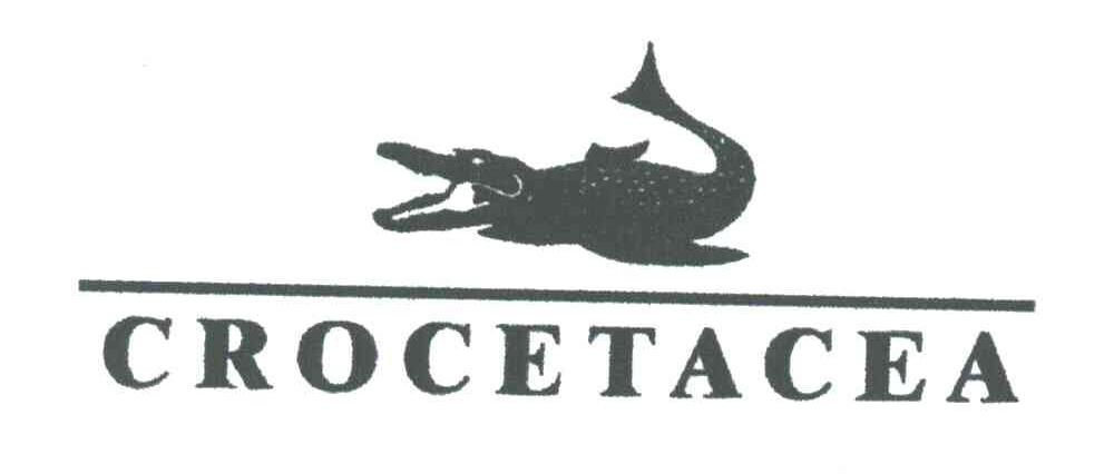 商标名称CROCETACEA及图商标注册号 3137011、商标申请人法国鳄鱼集团（香港）国际服饰有限公司的商标详情 - 标库网商标查询