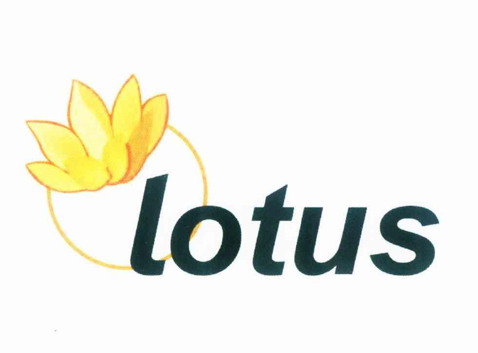商标名称LOTUS商标注册号 10069801、商标申请人乐百氏企业有限公司的商标详情 - 标库网商标查询