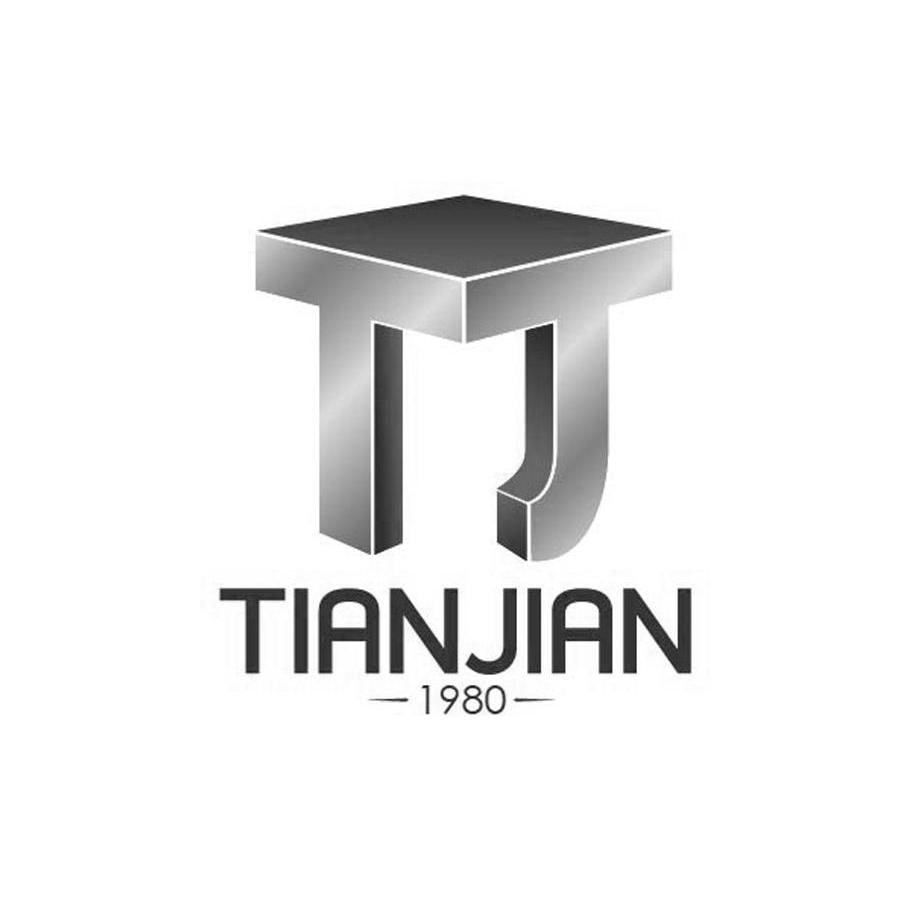 商标名称TIANJIAN TJ 1980商标注册号 14133600、商标申请人江门市新会区天健家具有限公司的商标详情 - 标库网商标查询