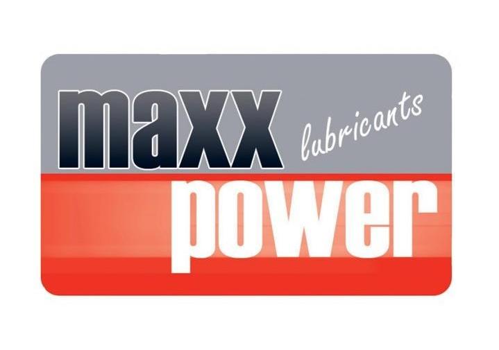 商标名称MAXX POWER EUBRICANTS商标注册号 10085294、商标申请人马驰宝中国有限公司的商标详情 - 标库网商标查询