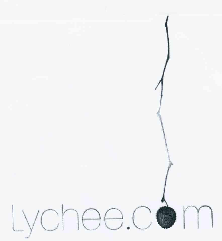商标名称LYCHEE.COM商标注册号 10859948、商标申请人北京荔枝选商务有限公司的商标详情 - 标库网商标查询