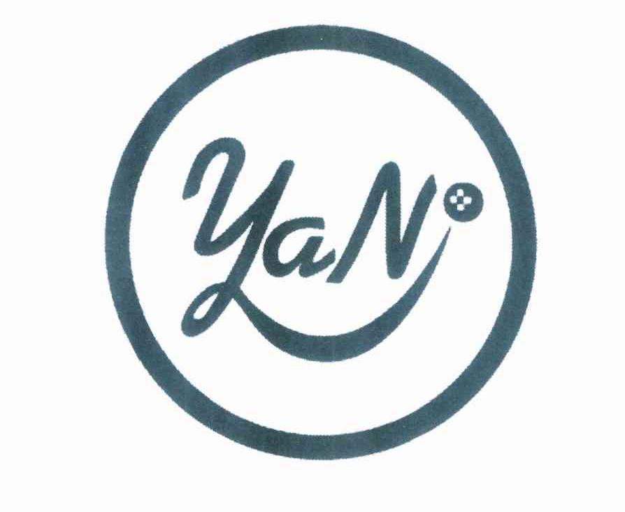 商标名称YANI商标注册号 10120857、商标申请人曾雅妮国际有限公司的商标详情 - 标库网商标查询