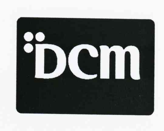 商标名称DCM商标注册号 10334282、商标申请人DCM控股有限公司的商标详情 - 标库网商标查询